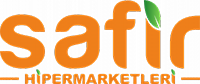 safir marketleri